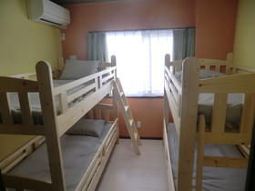 Guest House Kokokara