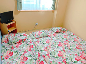 Guest House Kokokara