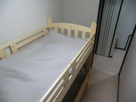 Guest House Kokokara