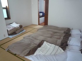 Okinawa Prison