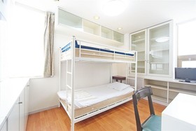 Okinawa Prison