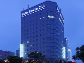 Almont Hotel Naha Omoromachi