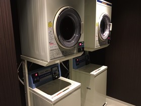 Hotel Aqua Citta Naha
