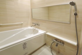 Hotel Gracery Naha