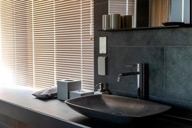 Hotel Petit Suite Sogenji Ishimon