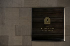 Hotel Petit Suite Sogenji Ishimon