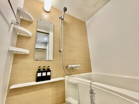 Hotel Tenshi Kan Kumoji
