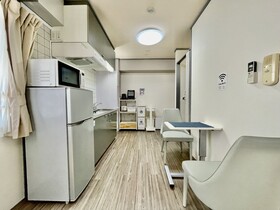 Hotel Tenshi Kan Kumoji