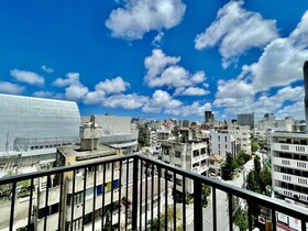 Hotel Tenshi Kan Kumoji