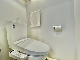 Hotel Tenshi Kan Kumoji
