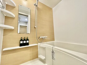 Hotel Tenshi Kan Kumoji