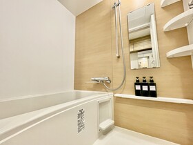 Hotel Tenshi Kan Kumoji