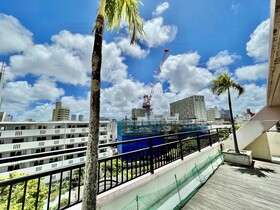 Hotel Tenshi Kan Kumoji