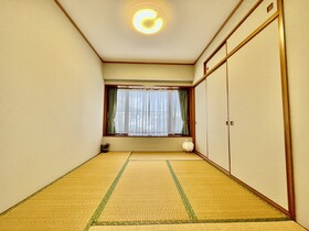 Hotel Tenshi Kan Kumoji