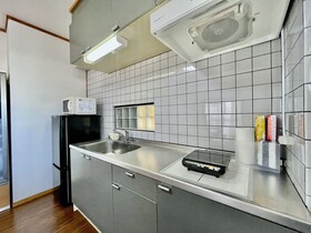 Hotel Tenshi Kan Kumoji