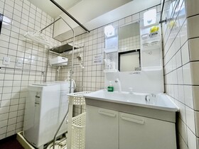 Hotel Tenshi Kan Kumoji