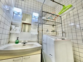 Hotel Tenshi Kan Kumoji