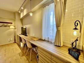 Hotel Tenshi Kan Kumoji
