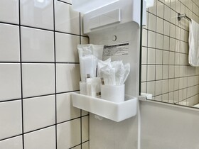 Hotel Tenshi Kan Kumoji