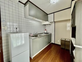 Hotel Tenshi Kan Kumoji
