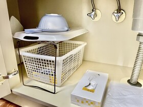 Hotel Tenshi Kan Kumoji