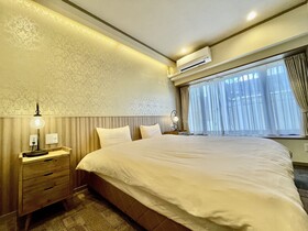 Hotel Tenshi Kan Kumoji