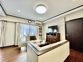 Hotel Tenshi Kan Kumoji