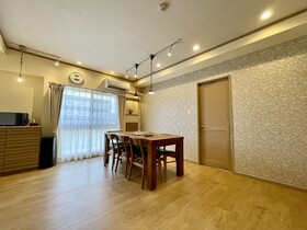 Hotel Tenshi Kan Kumoji