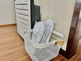 Hotel Tenshi Kan Kumoji