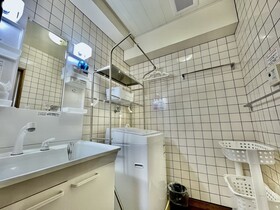 Hotel Tenshi Kan Kumoji