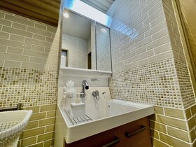 Hotel Tenshi Kan Kumoji