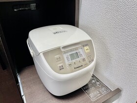 Hotel Tenshi Kan Kumoji
