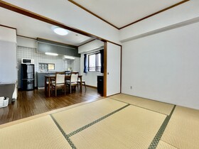 Hotel Tenshi Kan Kumoji