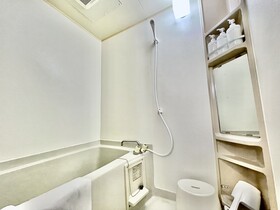 Hotel Tenshi Kan Kumoji