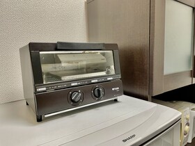 Hotel Tenshi Kan Kumoji
