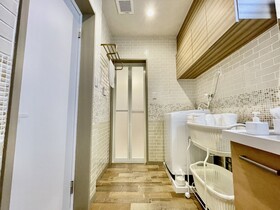 Hotel Tenshi Kan Kumoji