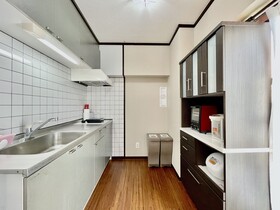 Hotel Tenshi Kan Kumoji