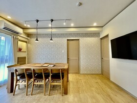 Hotel Tenshi Kan Kumoji