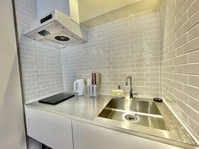 Hotel Tenshi Kan Kumoji