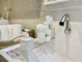 Hotel Tenshi Kan Kumoji
