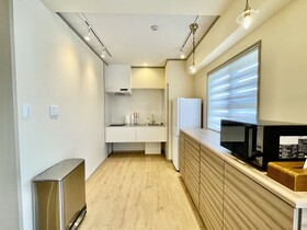 Hotel Tenshi Kan Kumoji