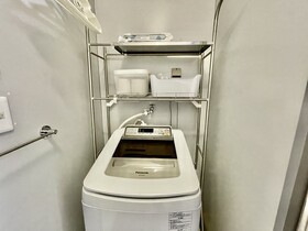 Hotel Tenshi Kan Kumoji