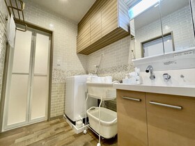 Hotel Tenshi Kan Kumoji