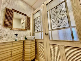Hotel Tenshi Kan Kumoji