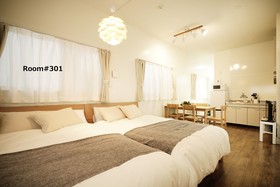Hotel TomasMakishi
