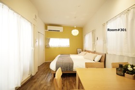 Hotel TomasMakishi