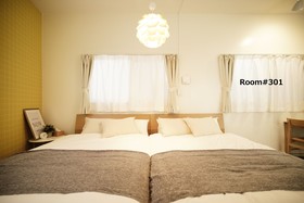 Hotel TomasMakishi