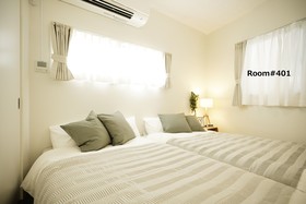 Hotel TomasMakishi