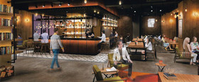 Hotel Cocktail Stay Naha