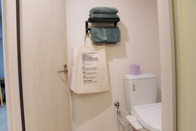 Island Stay Izumizaki Hotel